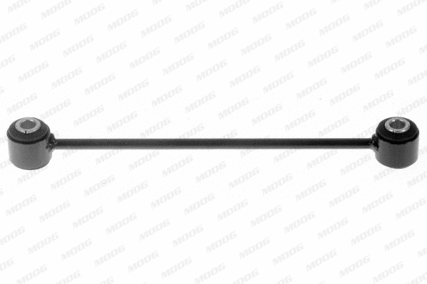 Łącznik stabilizatora tylnego do Chrysler 300 C 