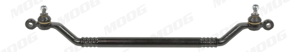 OPDS5584 Moog