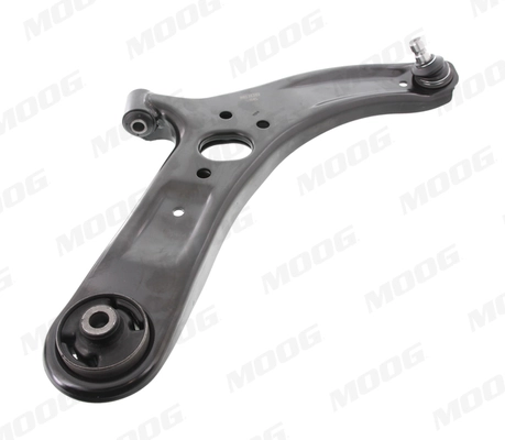 KIWP13772 Moog