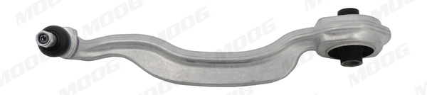 Wahacz zawieszenia przedniego dolny lewy do Mercedes S  C216