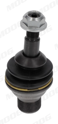 Sworzeń wahacza dolny BMW 7 sedana (G11, G12) (2015 - 2022) cena, od 32,10 USD