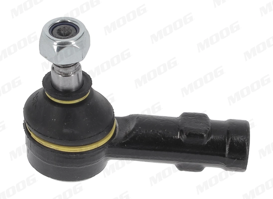 VOES3226 Moog