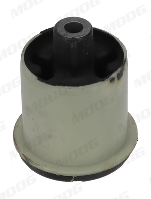  Silentblock tylnej belki Fiat Punto 