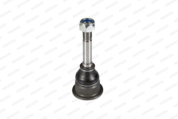 do Opel Rekord (17-19, 11, 14, 16)