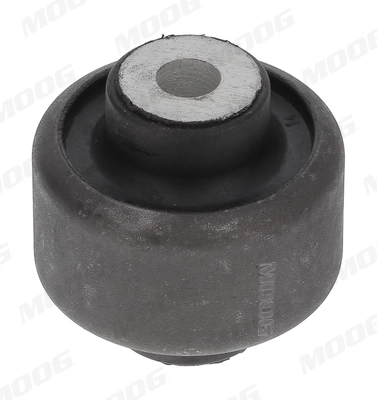 Silentblock przedniego wahacza dolnego do Mercedes Vito I 638