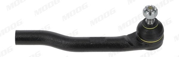 HOES10516 Moog
