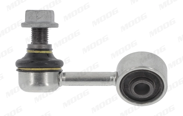 Łącznik stabilizatora przedniego prawy CTR CLM44R cena, od 22,07 USD
