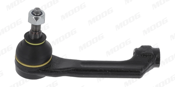 Końcówka drążka kierowniczego zewnętrzna do Opel Corsa F P2JO