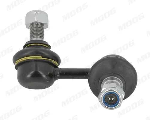 Do koszyka MR992309 Hyundai/Kia Łącznik stabilizatora przedniego lewy