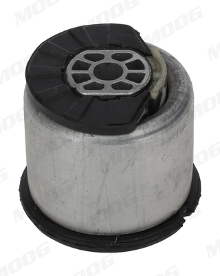 Silentblock tylnej belki do Citroen C4 GRAND PICASSO I UA