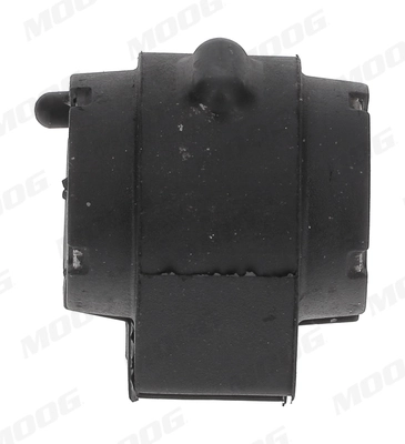 Do koszyka Tuleja stabilizatora przedniego Ford Mondeo IV CA2