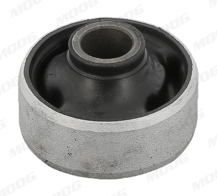  Silentblock przedniego wahacza dolnego Volkswagen Polo 3