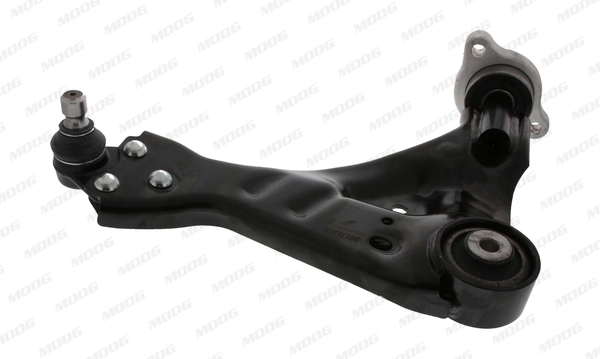 Wahacz zawieszenia przedniego dolny lewy Mercedes A6393301201 cena, od 19,84 USD