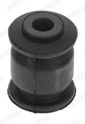  Silentblock przedniego wahacza dolnego Suzuki SX4 