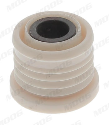 Tuleja belki Ford Connect