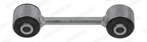 Łącznik stabilizatora tylnego Chrysler Voyager II GS