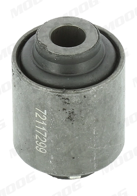 Silentblock przedniego wahacza dolnego Mazda 6 sedana (GG) (2002 - 2008) cena, od 8,76 USD