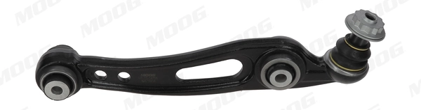 Wahacz zawieszenia przedniego dolny lewy do Land Rover Range Rover IV L405