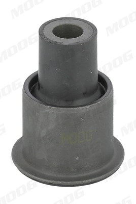 Silentblock przedniego wahacza dolnego Nissan Pathfinder 