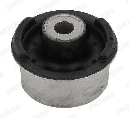 Silentblock przedniego wahacza dolnego Mercedes A hatchback (W168) (1997 - 2004) cena, od 14,93 USD