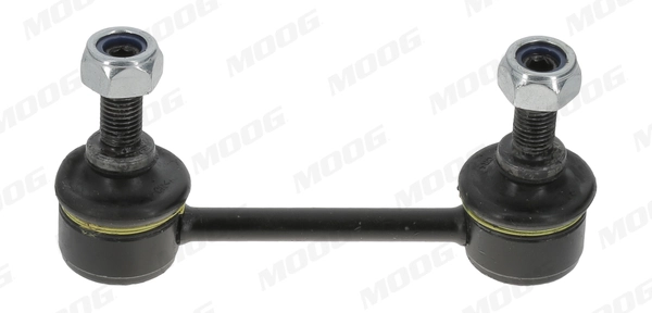 Łącznik stabilizatora przedniego do Suzuki Jimny  FJ