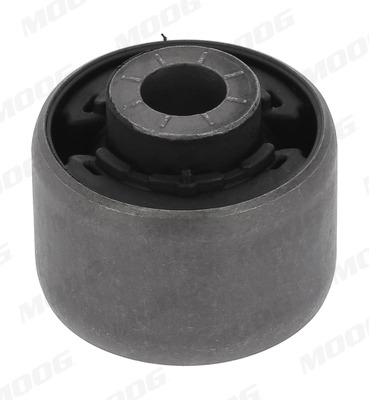 Kupić Silentblock przedniego wahacza dolnego Ford Edge  CD539 w dobrej cenie