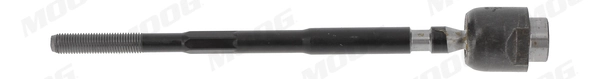 FIAX3120 Moog