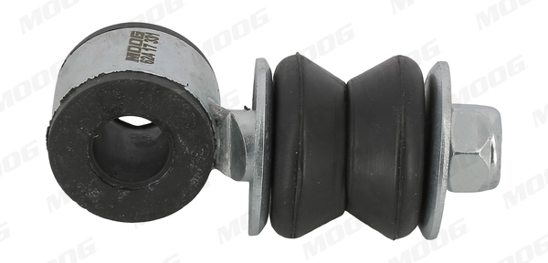 Łącznik stabilizatora przedniego do Volkswagen Caddy II 9U7