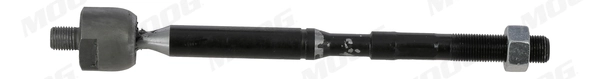 Drążek kierowniczy Toyota Prius hatchback (ZVW5) (2015 - 2026) cena, od 22,15 USD