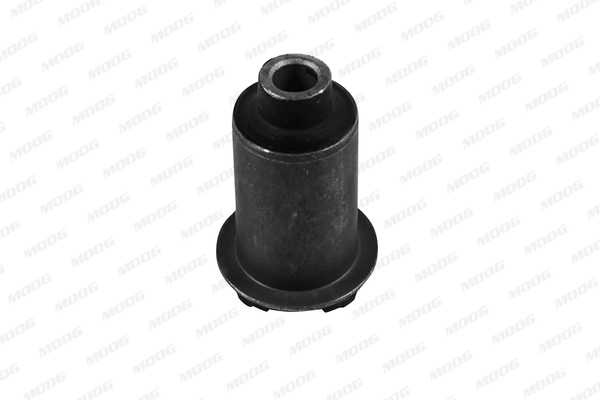  Silentblock przedniego wahacza dolnego Daihatsu Terios 2