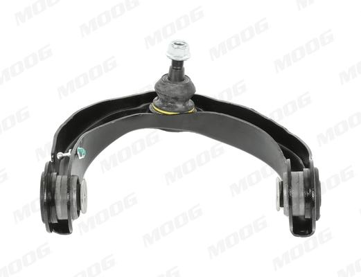68217808AA Mercedes Wahacz zawieszenia przedniego prawy górny
