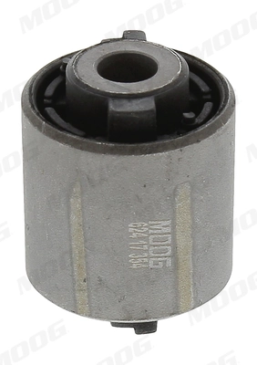 D25CX1260 RBI Silentblock czopu tylnego