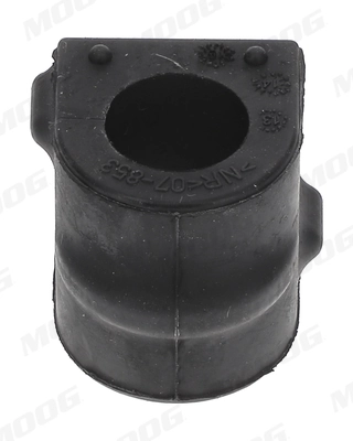 Tuleja stabilizatora przedniego Opel Zafira A minivan (F75) (1999 - 2005) cena, od 4,62 USD