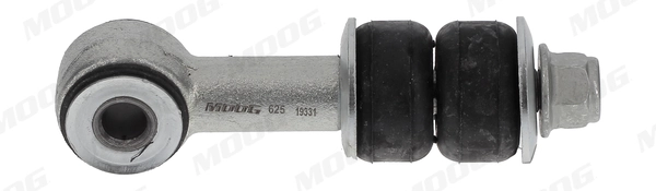 Łącznik stabilizatora przedniego Citroen Jumpy I awangarda (BS, BT, BY, BZ) (1995 - 2006) cena, od 18,69 USD