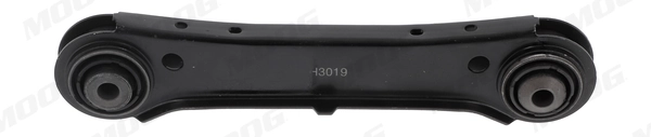 BMTC14587 Moog