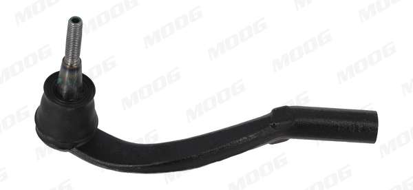 Końcówka drążka kierowniczego zewnętrzna do Volvo XC40  536