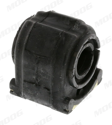 Tuleja stabilizatora przedniego Mercedes Sprinter II 4,6-t awangarda (906) (2006 - 2020) cena, od 5,62 USD