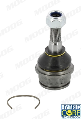 VOBJ7192 Moog