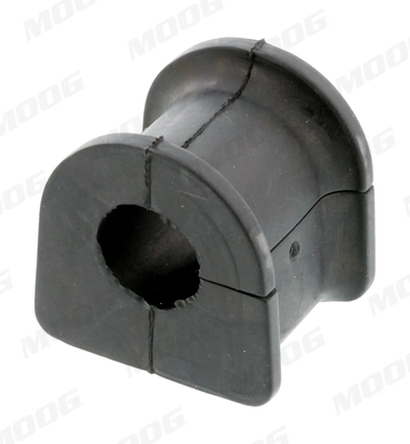  Tuleja stabilizatora przedniego Mercedes Vito 2