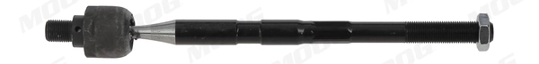 Do koszyka 13278358 Hyundai/Kia Drążek kierowniczy