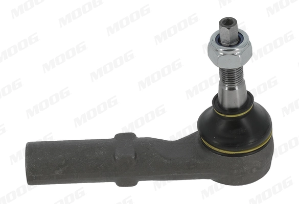 Końcówka drążka kierowniczego zewnętrzna Jeep Grand Cherokee LIMITED SUV (2005 - 2010) cena, od 23,06 USD