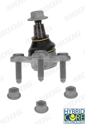VOBJ5011 Moog