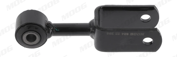 Łącznik stabilizatora tylnego Volkswagen Crafter 30-50 awangarda (2E, 2EA, 2EB, 2ED, 2EH, 2EX) (2006 - 2016) cena, od 18,06 USD