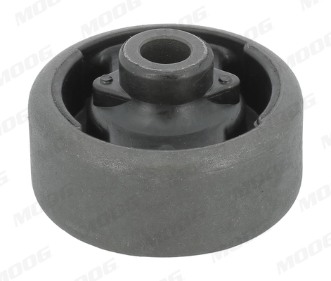 Silentblock przedniego wahacza dolnego do Ford Fiesta Mk4 JAS, JBS