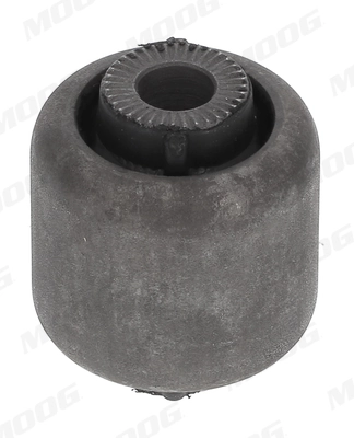 Do koszyka Silentblock przedniego wahacza dolnego BMW 2  F23