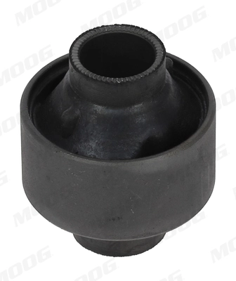 Do koszyka Silentblock przedniego wahacza dolnego Toyota Corolla  E11