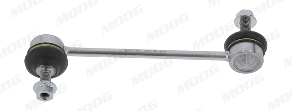 CILS18511 Moog