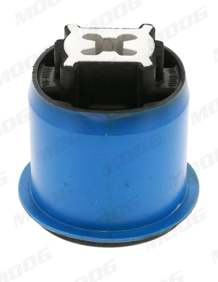 Silentblock tylnej belki Peugeot 308 I