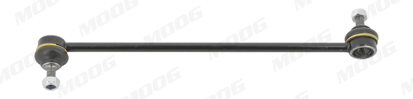 Łącznik stabilizatora przedniego Land Rover Freelander II SUV (L359) (2006 - 2014) cena, od 17,85 USD
