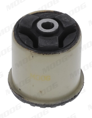  Silentblock tylnej belki Opel Corsa 